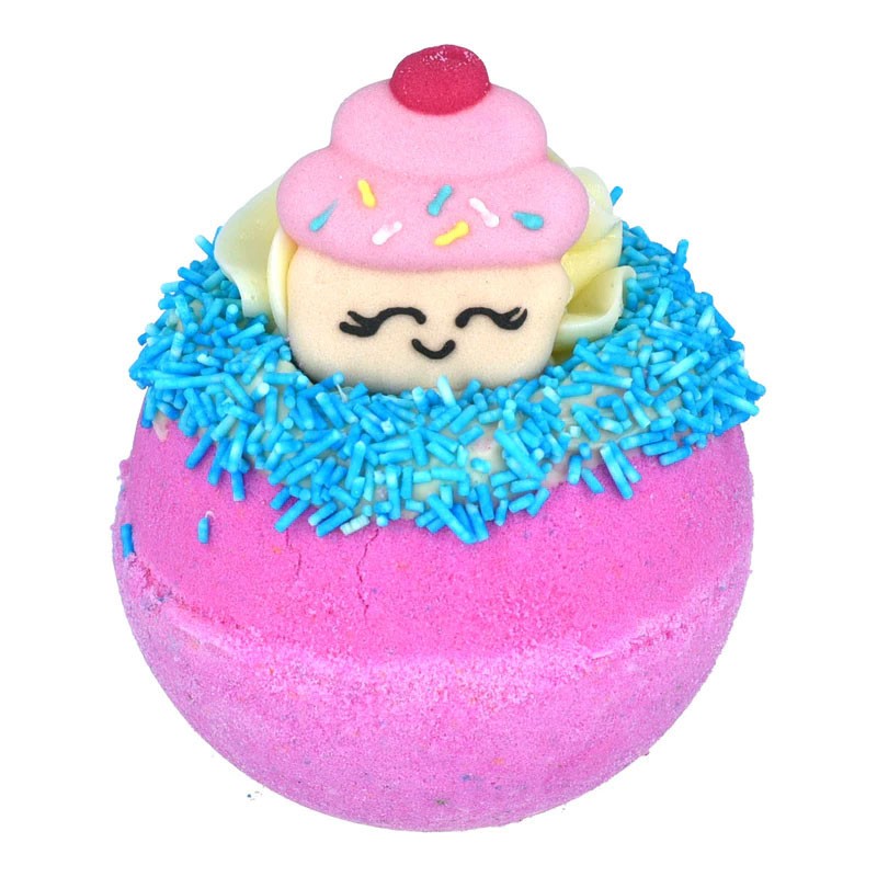 The Sweet Life  Μπάλα οξυγόνου 160gr