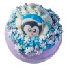 Play it Cool Bath Blaster