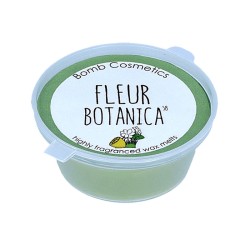 Fleur Botanica Mini Melt