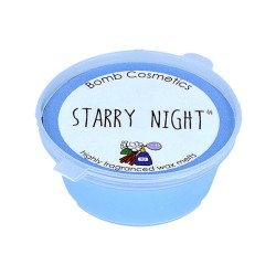 Starry Night Mini Melt