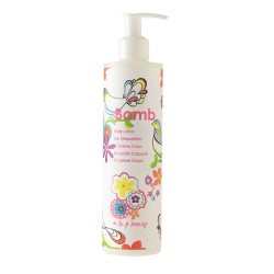 Milk And Honey Body Lotion...