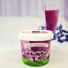 Blackcurrant Cleansing Shower Butter 365ml