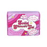 Big Bloom Energy Solid Shower Gel 100gr