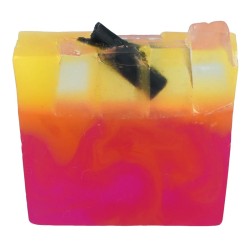 Happy Hour Soap 100gr