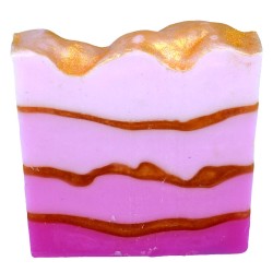 Pink Potion Soap 100gr